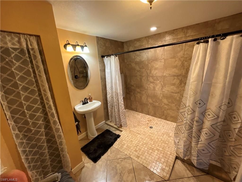 2218 Jackson Ave, Alva, FL 33920 Photo