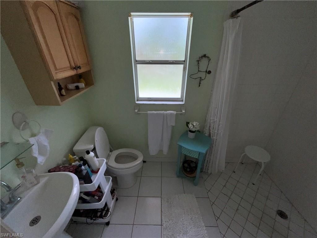 2218 Jackson Ave, Alva, FL 33920 Photo