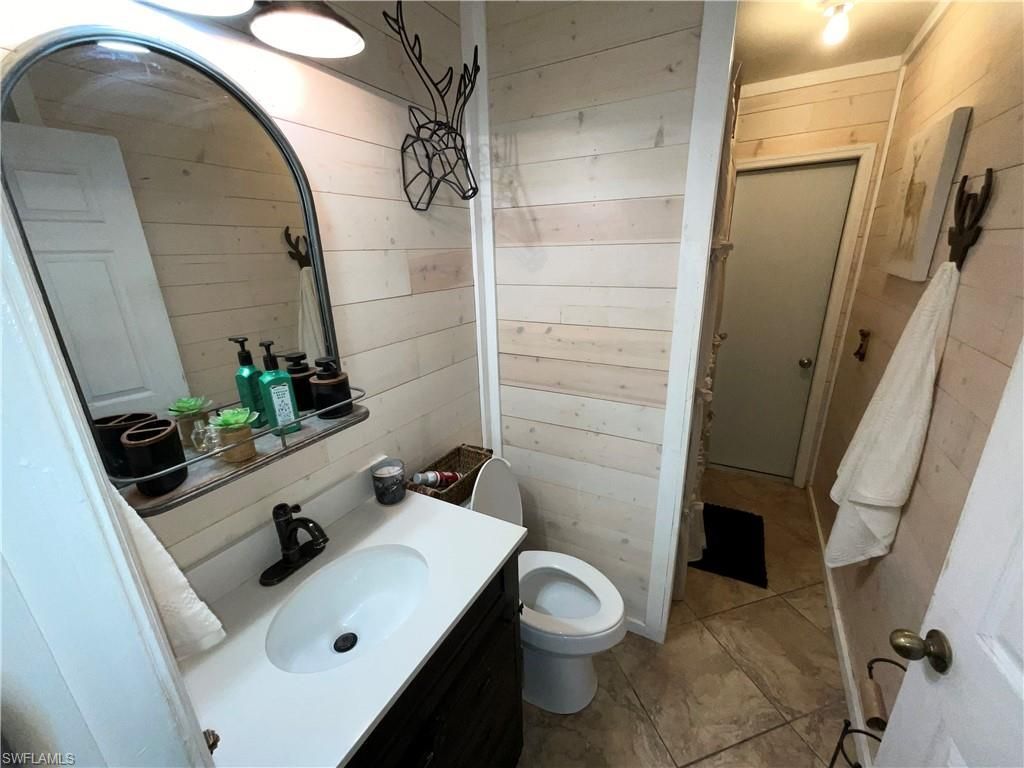 2218 Jackson Ave, Alva, FL 33920 Photo