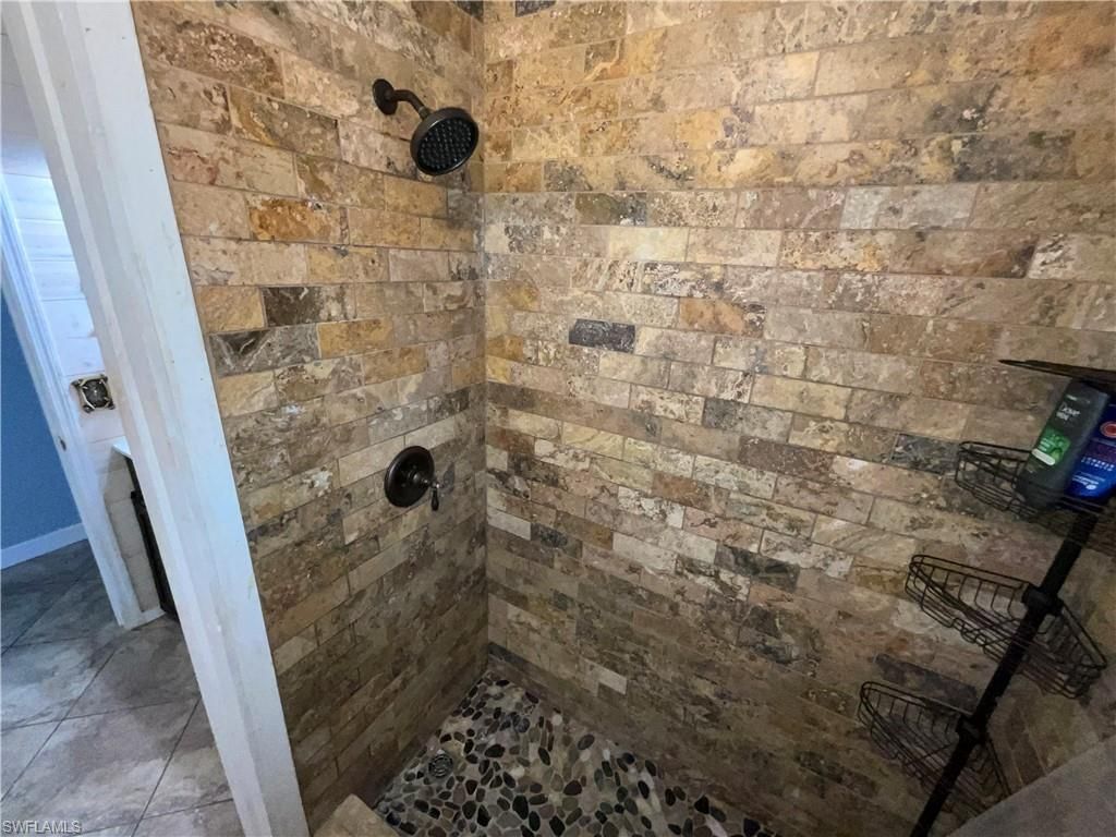 2218 Jackson Ave, Alva, FL 33920 Photo