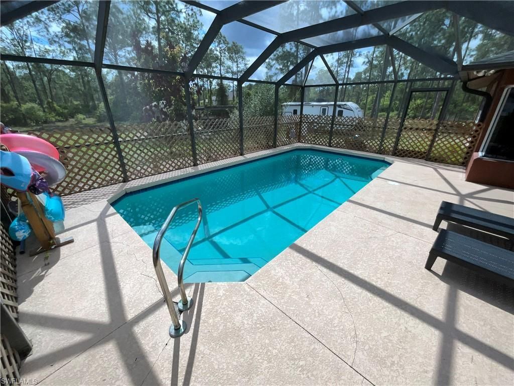 2218 Jackson Ave, Alva, FL 33920 Photo