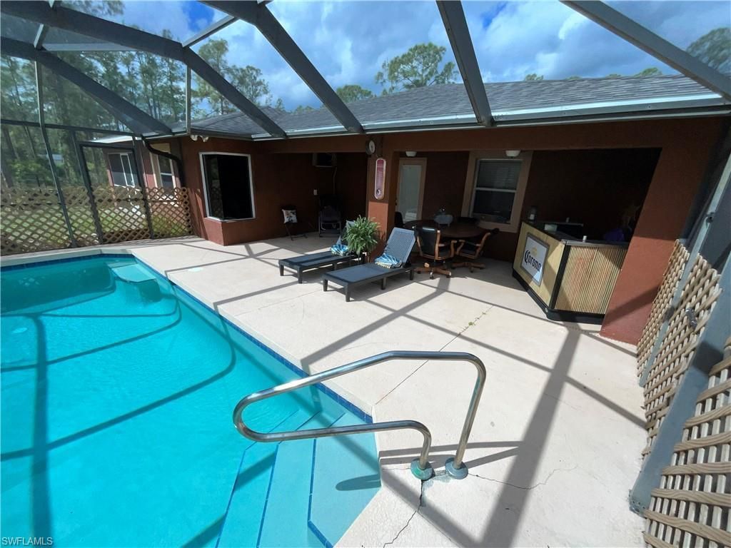 2218 Jackson Ave, Alva, FL 33920 Photo