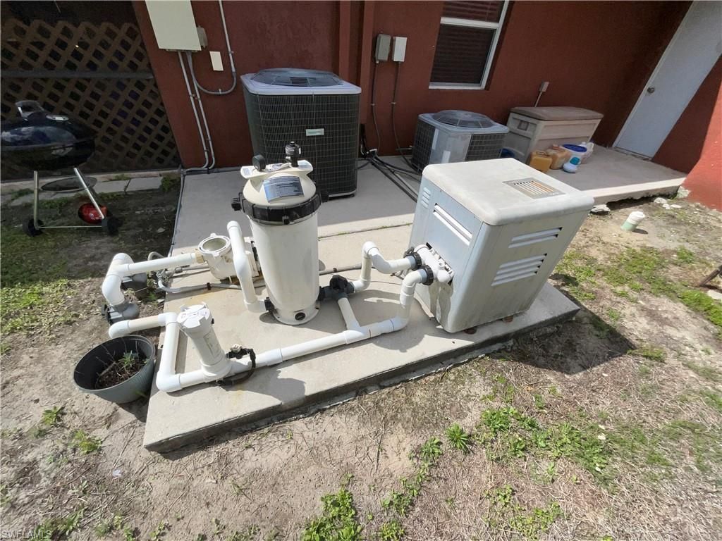 2218 Jackson Ave, Alva, FL 33920 Photo