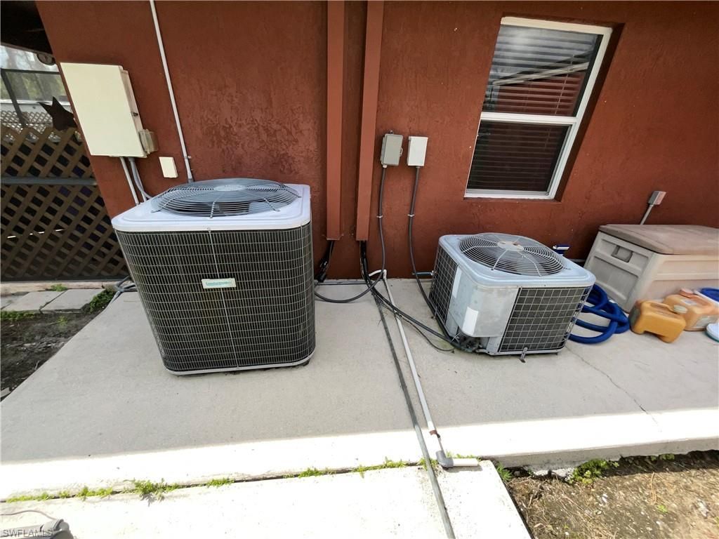 2218 Jackson Ave, Alva, FL 33920 Photo