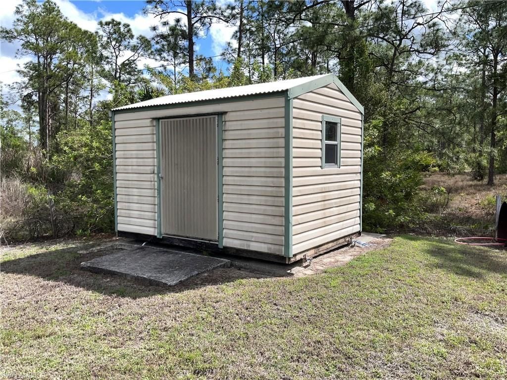 2218 Jackson Ave, Alva, FL 33920 Photo