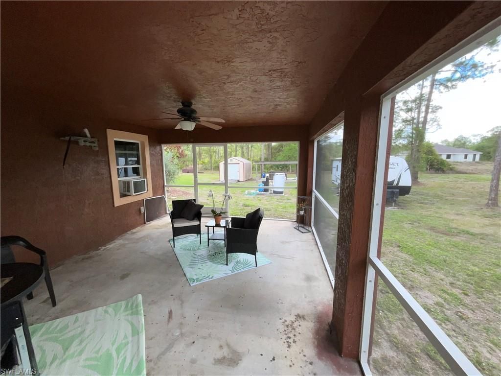 2218 Jackson Ave, Alva, FL 33920 Photo