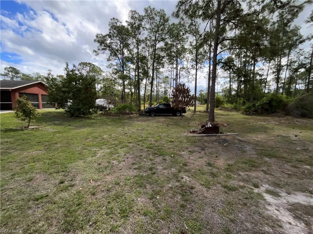 2218 Jackson Ave, Alva, FL 33920 Photo