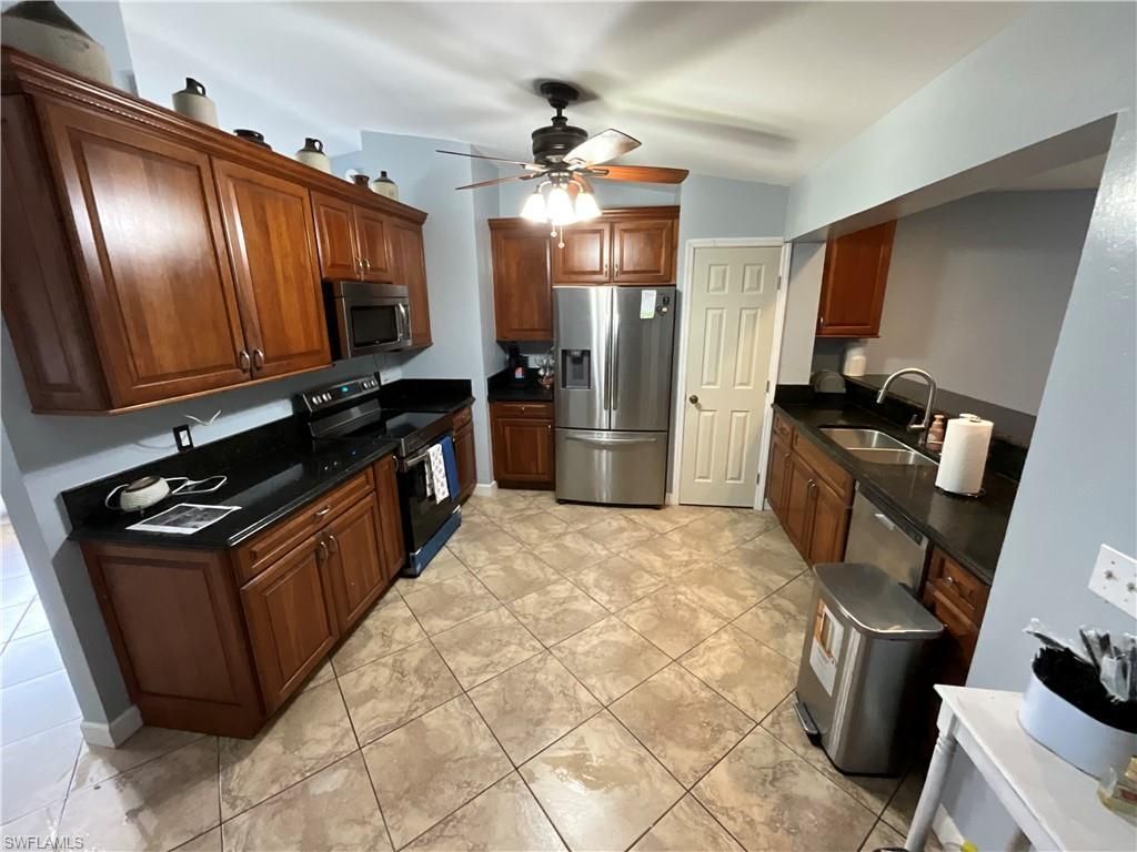 2218 Jackson Ave, Alva, FL 33920 Photo