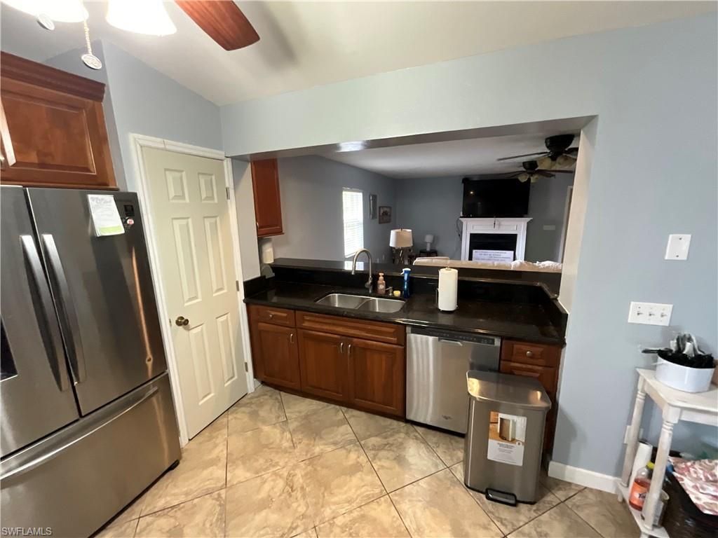 2218 Jackson Ave, Alva, FL 33920 Photo