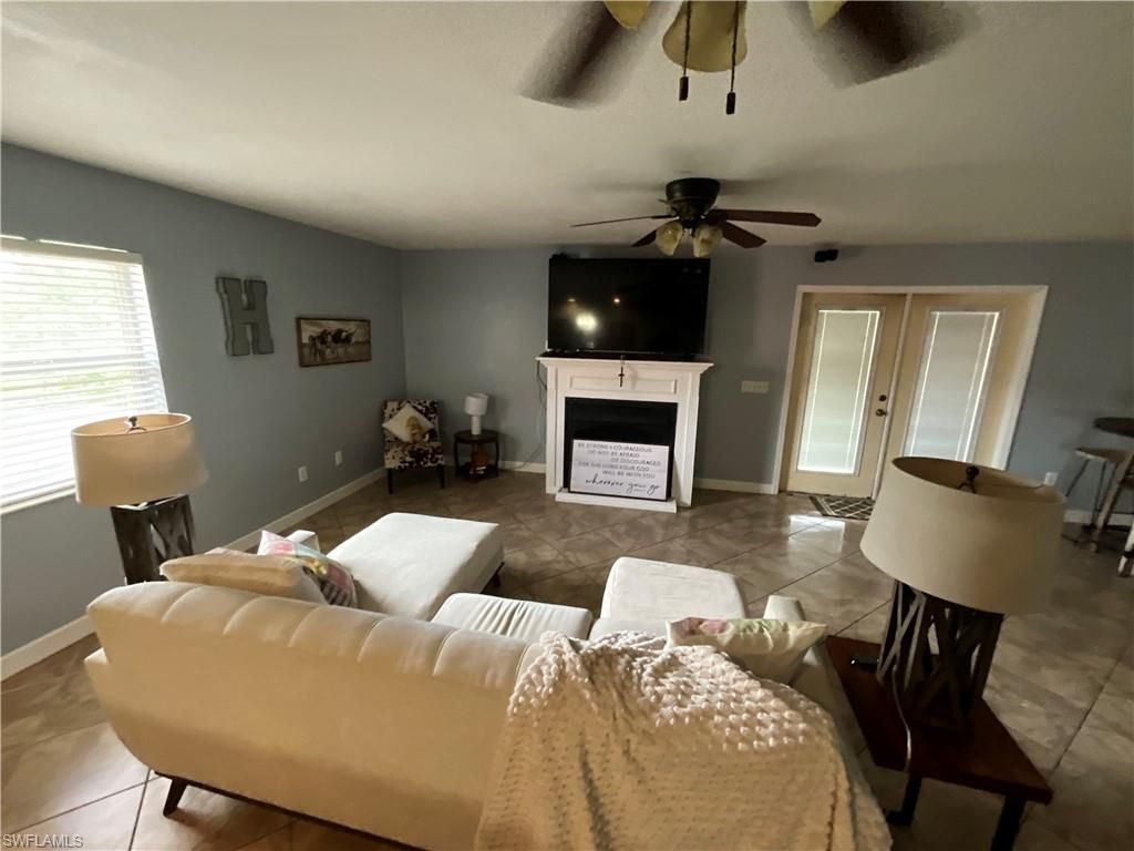 2218 Jackson Ave, Alva, FL 33920 Photo