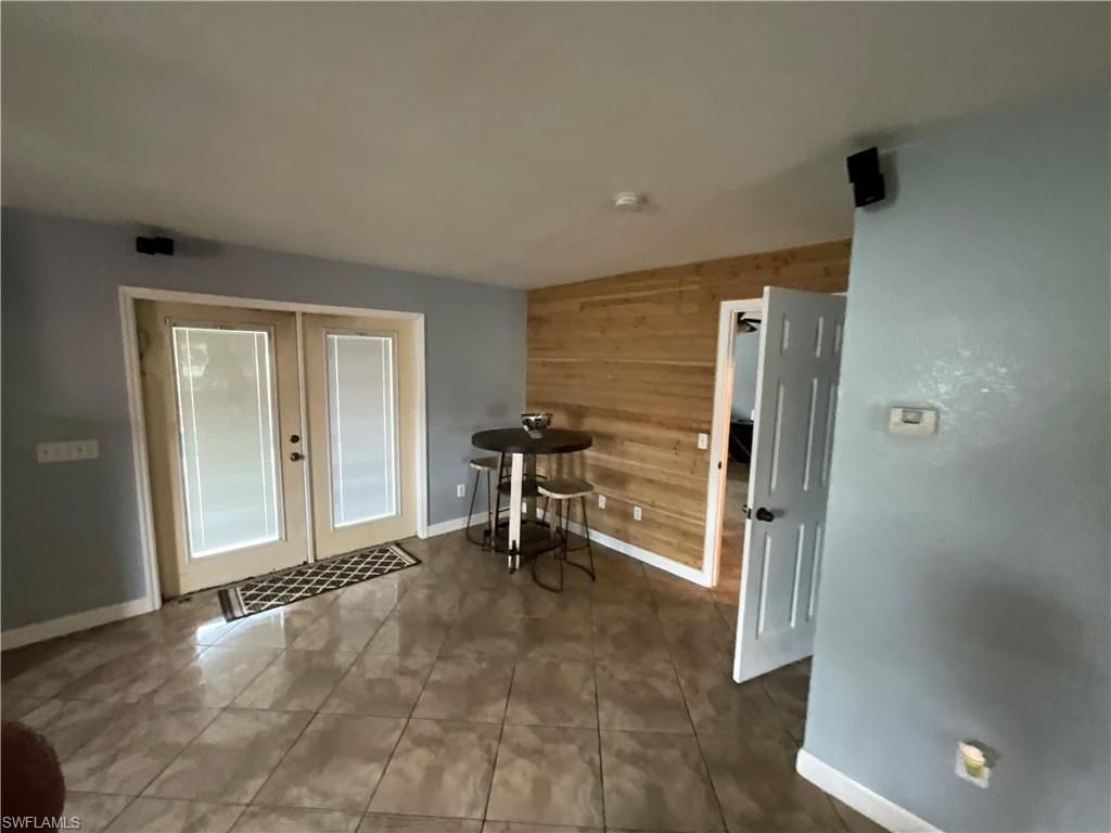 2218 Jackson Ave, Alva, FL 33920 Photo