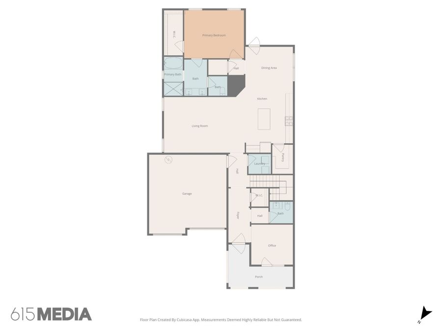 Property Image 36