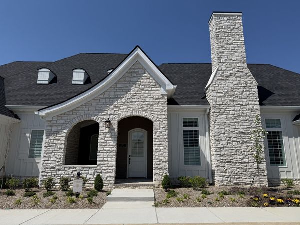 317 Flag Court , Gallatin, TN 37066