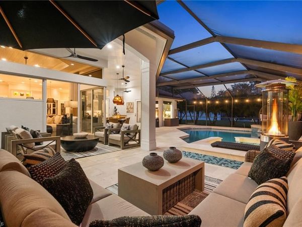 6625 NEW HAVEN CIR , NAPLES, FL 34109