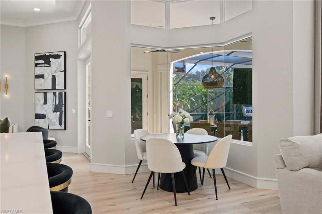 6625 New Haven Cir, Naples, FL 34109 Photo