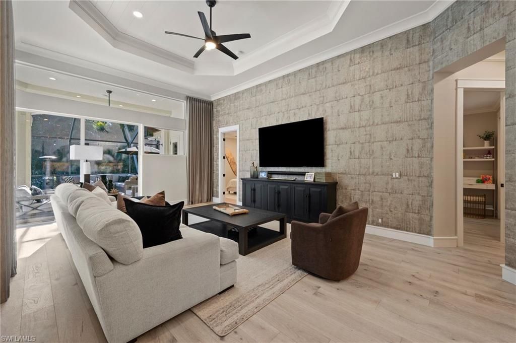 6625 New Haven Cir, Naples, FL 34109 Photo