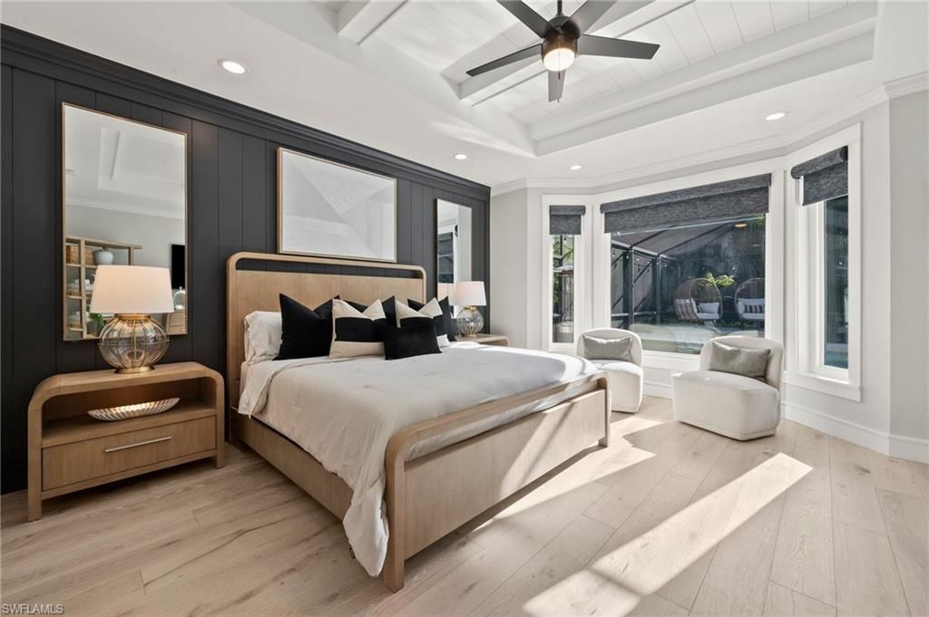 6625 New Haven Cir, Naples, FL 34109 Photo