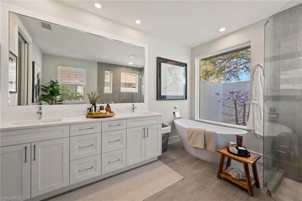6625 New Haven Cir, Naples, FL 34109 Photo