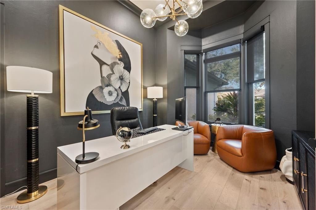 6625 New Haven Cir, Naples, FL 34109 Photo