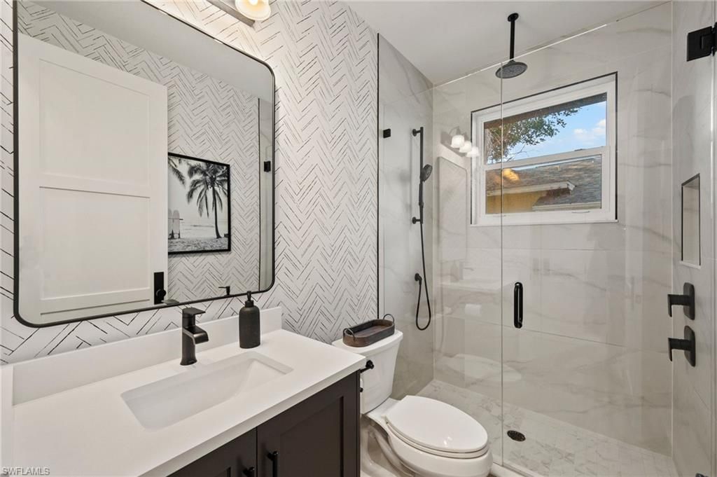 6625 New Haven Cir, Naples, FL 34109 Photo