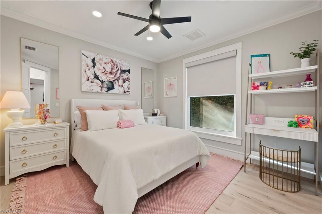6625 New Haven Cir, Naples, FL 34109 Photo