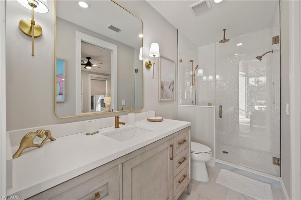 6625 New Haven Cir, Naples, FL 34109 Photo