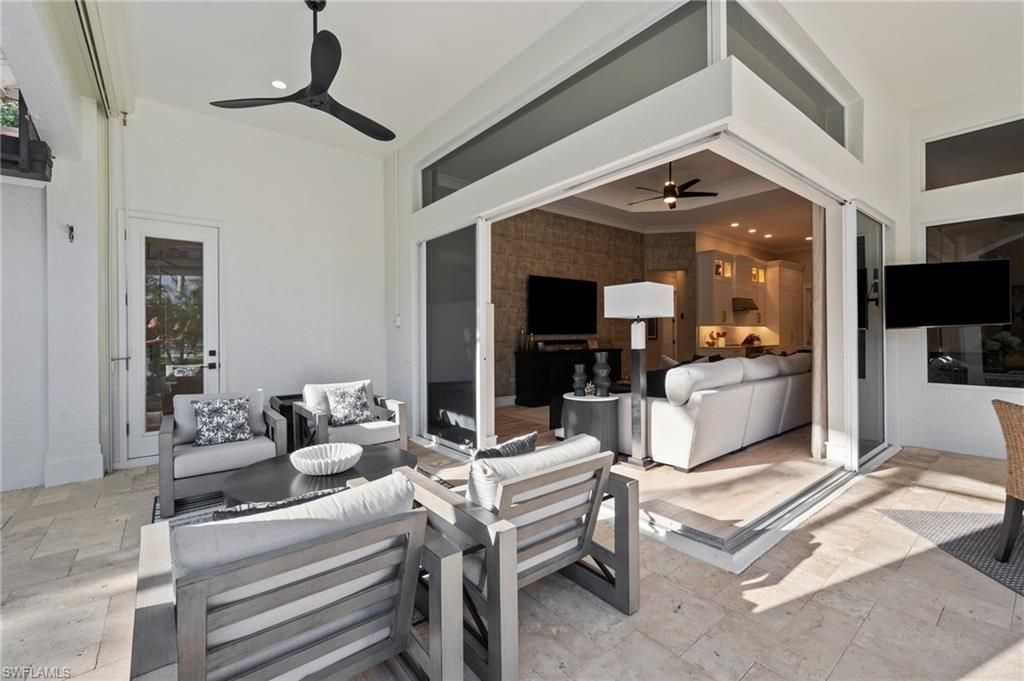 6625 New Haven Cir, Naples, FL 34109 Photo
