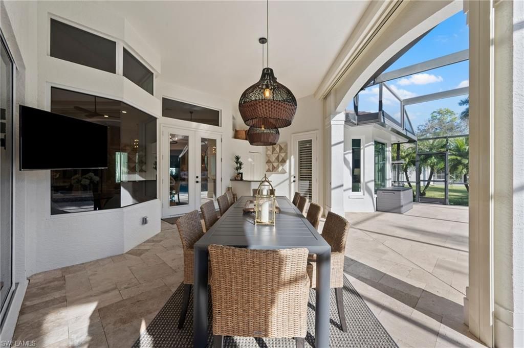 6625 New Haven Cir, Naples, FL 34109 Photo