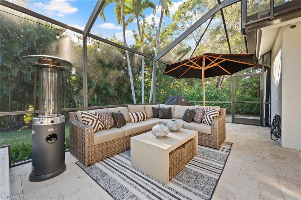 6625 New Haven Cir, Naples, FL 34109 Photo