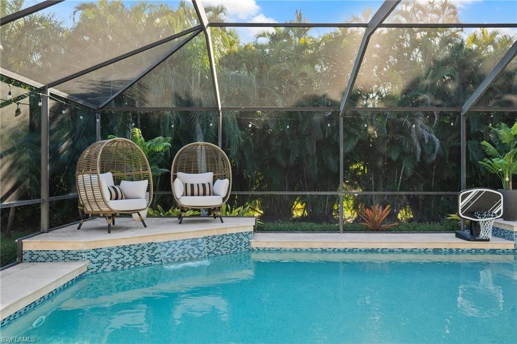 6625 New Haven Cir, Naples, FL 34109 Photo