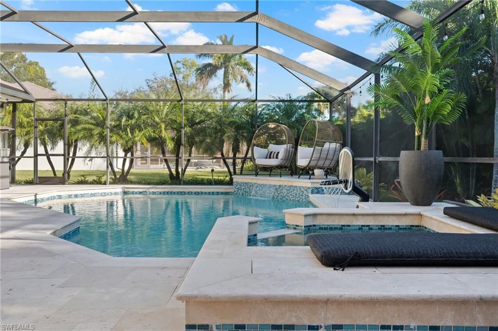 6625 New Haven Cir, Naples, FL 34109 Photo