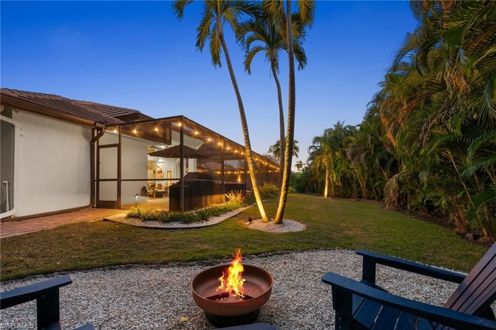 6625 New Haven Cir, Naples, FL 34109 Photo