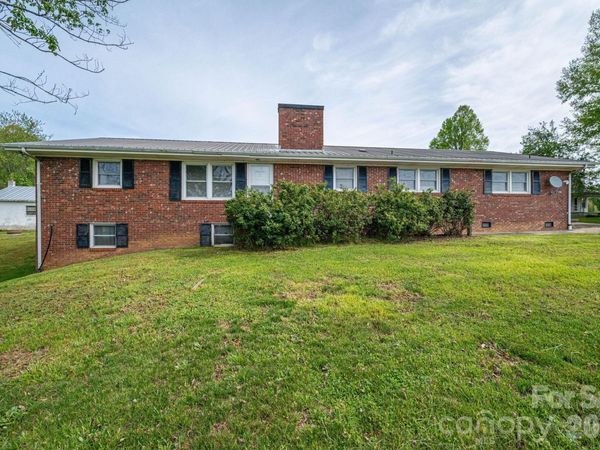 7448 W NC 27 Highway , Vale, NC 28168