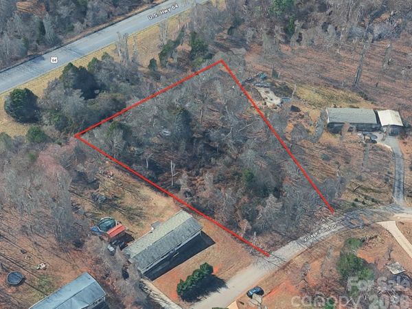 189 Village Point Drive , Statesville, NC 28625