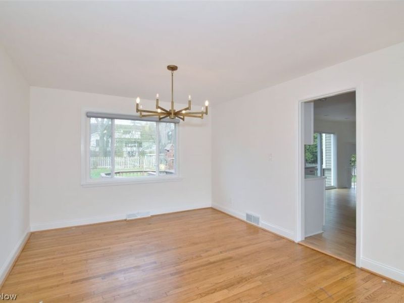 2828 Meldon Boulevard, Beachwood, OH 44122 Photo 10