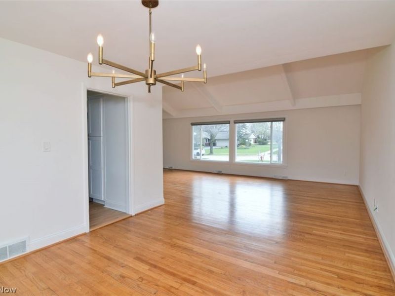 2828 Meldon Boulevard, Beachwood, OH 44122 Photo 11