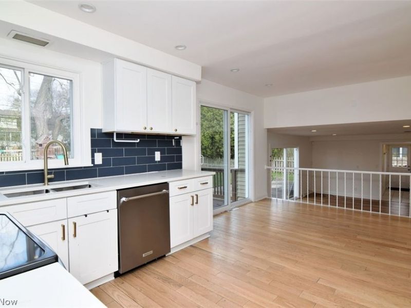 2828 Meldon Boulevard, Beachwood, OH 44122 Photo 12