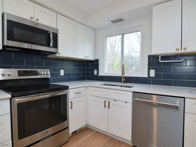 2828 Meldon Boulevard, Beachwood, OH 44122 Photo 13