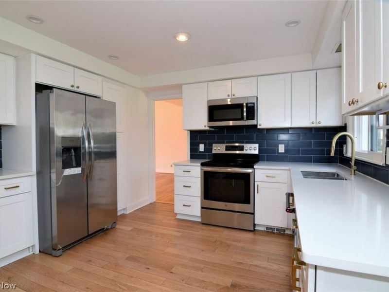 2828 Meldon Boulevard, Beachwood, OH 44122 Photo 15