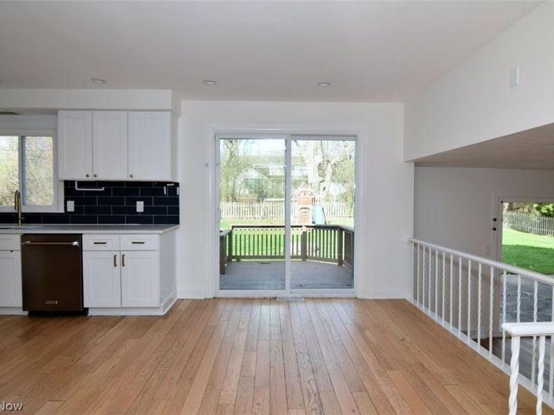 2828 Meldon Boulevard, Beachwood, OH 44122 Photo 16