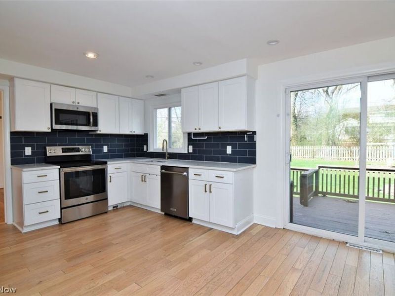 2828 Meldon Boulevard, Beachwood, OH 44122 Photo 17