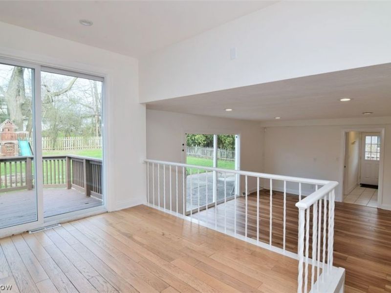 2828 Meldon Boulevard, Beachwood, OH 44122 Photo 18