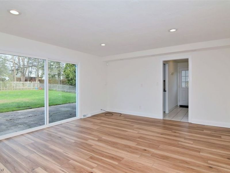 2828 Meldon Boulevard, Beachwood, OH 44122 Photo 19