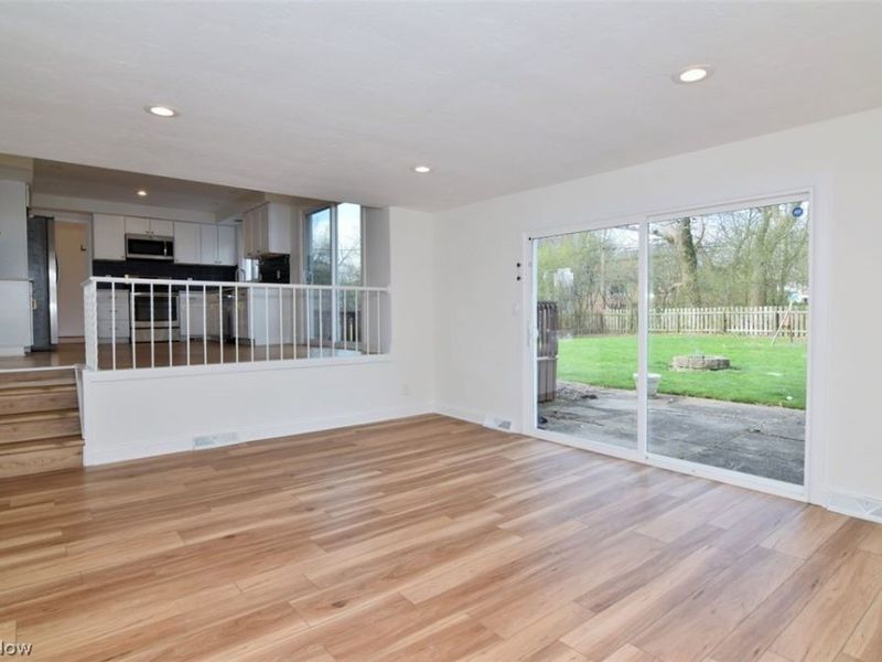 2828 Meldon Boulevard, Beachwood, OH 44122 Photo 20