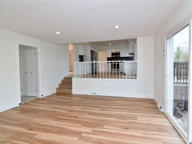 2828 Meldon Boulevard, Beachwood, OH 44122 Photo 21