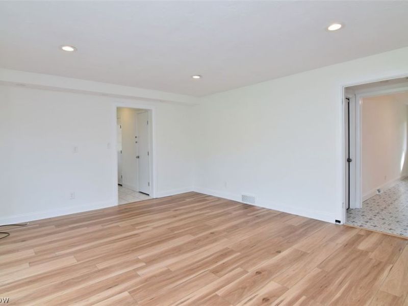 2828 Meldon Boulevard, Beachwood, OH 44122 Photo 22