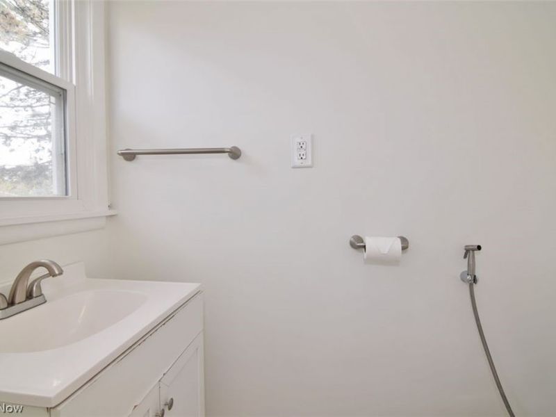 2828 Meldon Boulevard, Beachwood, OH 44122 Photo 23