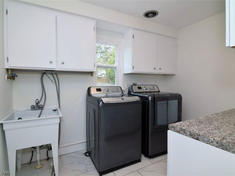 2828 Meldon Boulevard, Beachwood, OH 44122 Photo 24