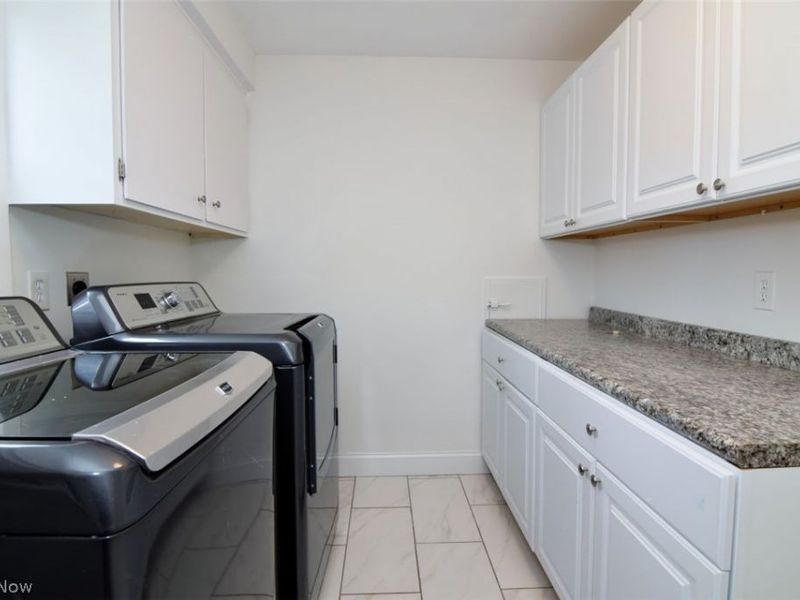 2828 Meldon Boulevard, Beachwood, OH 44122 Photo 25