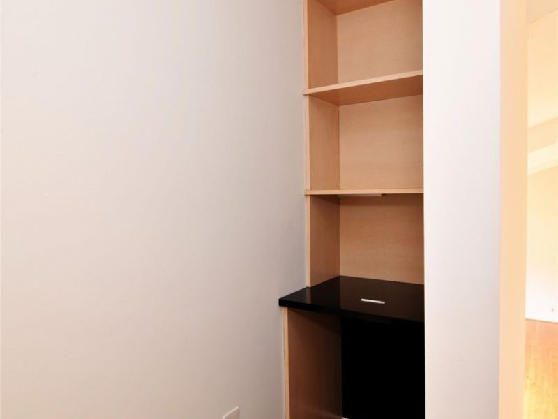 2828 Meldon Boulevard, Beachwood, OH 44122 Photo 26